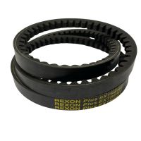 Correia Industrial BX51 Rexon