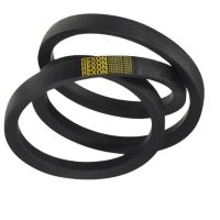 Correia Industrial C53 Rexon 