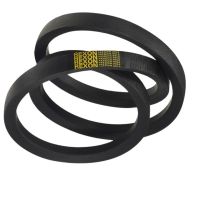 Correia Industrial C72 Rexon