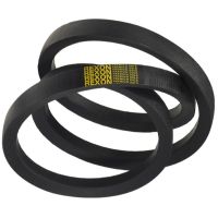 Correia Industrial AP080 Rexon