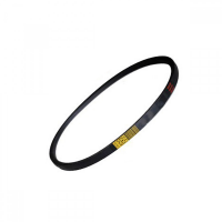 Correia Industrial BP025 Rexon 