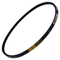 Correia Para Tanquinho 3L0200 Rexon