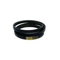 Correia Industrial AP136 Rexon