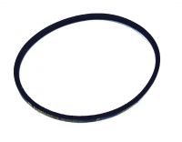 Correia Para Tanquinho 3L0370 Rexon