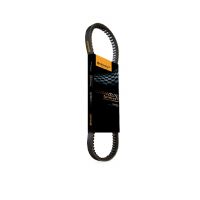 Correia Automotiva 13 X 1375 Sama