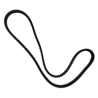 Correia Automotiva 13 X 0760 Sama