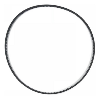 Correia Automotiva 11 X 0960 Sama