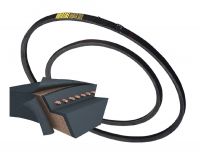 Correia Industrial BP091 Rexon