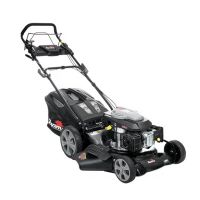 Cortador de Grama Gasolina TLM510TRMS-60L Toyama