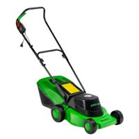 Cortador de Grama Mono WM-350 1100W com Recol Trapp