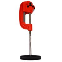 Cortador de Tubos de Aço Super 1/8 Pol. a 2 Pol. 70045 Rothenberger