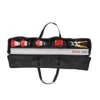 Cortador de Pisos e Porcelanatos Manual Até 3,40 Metros Infinity Cortag