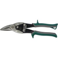 Tesoura Para Chapa Corte Direito 10' Sata ST93102ST