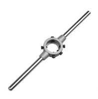 Porta Cossinete 25x9mm- Rocast 28,0004