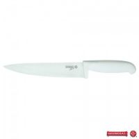 Faca p/ Cozinha 7''''- Mundial 7031/07