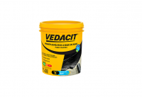 Primer Eco Petro 1 Litros Vedacit