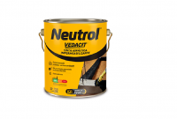 Neutrol Gl 3,6 Litros Vedacit