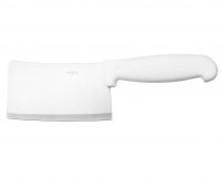 Faca Cutelo 6''''- Mundial