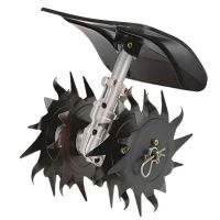 Cultivador de Solo KA 46012000014 Stihl 