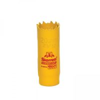 Serra Copo Fast Cut 20mm (25/32)- Starrett