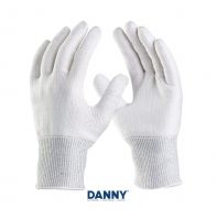 Luva de Segurança Acoflex G- Danny
