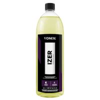 Descontaminante Ferroso Izer 1,5L Vonixx