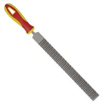 Lima Meia Cana 8'' Starrett
