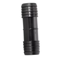 Niple Polietileno 1.1/4" Amanco