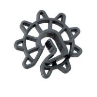 Espaçador Circular Universal S30 Jeruel