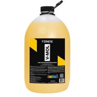 Desincrustante Lava Autos V-Mol 5L Vonixx