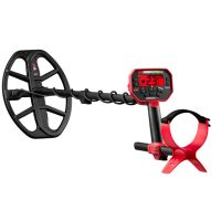 Detector de Metal Vanquish 540 Minelab