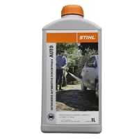 Detergente Automotivo 1L Stihl