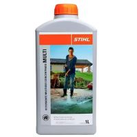Detergente Multiuso 1L Stihl