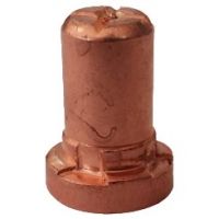 Bico de Contato Longo (Corte Plasma) -20 - IETP-9180040 - Super Tork