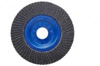 Disco Flap Gr60 Expert Bluemetal 2608619029 Bosch 