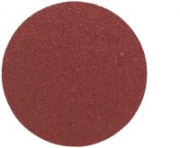 Lixa Wood 115mm Grão 80  2608605428 Bosch