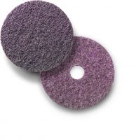 Disco 115mm Médio- Sia F03E014K2D000