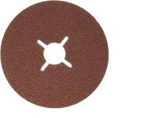 Disco Fibra Metal G 60 Bosch 2608605466