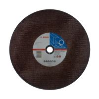 Disco de Corte Standard for Metal 355x3,1x25,40mm Reto  Bosch 