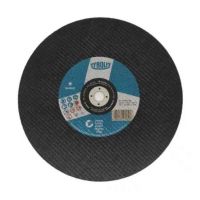 Disco De Corte 41C 300x2,5x19,1 A46S Tyrolit