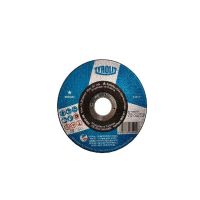 Disco De Corte Deep Cut 4.1/2 X 1/64x7 841 A60Q-BF Inox Tyrolit