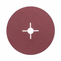 Disco Fibra Expert for Metal G 100 180mm Bosch