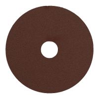 Disco Fibra Metal G 120 180mm Bosch 2608605489