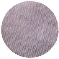 Disco Lixa Parede Telado 225mm G120 AT14 Atlas