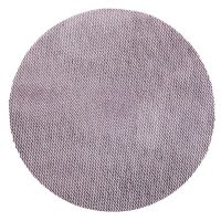 Disco Lixa Parede Telado 225mm G220 AT14/220 Atlas