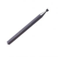 Escariador 110 Cilíndrico 5/64 Dremel 26150110AC