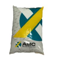 Easy Clean Saco 1 Kg AMC