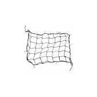 Elástico Para Bagageiro 70X90CM 1590 Western