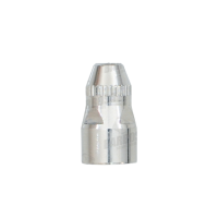 Eletrodo Plasma P80/CUT 100 Barbosa Solda