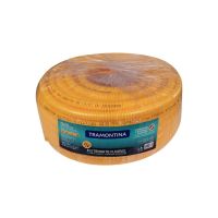 Eletroduto Corrugado 20X50mm  Tramontina